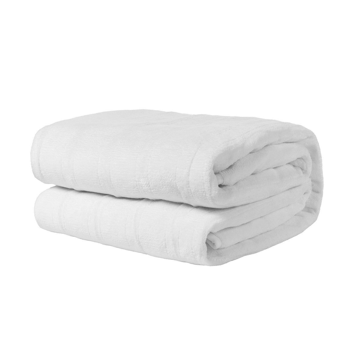 Hearthly Heated Mattress Pad (Full 54x75 in)