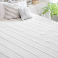 Hearthly Heated Mattress Pad (Full 54x75 in)