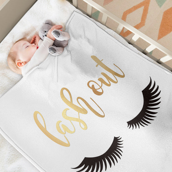 Hearthly Ultra-Soft Fuzzy Throw Blanket
